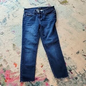 Judy Blue jeans 3/26